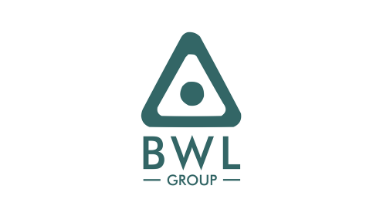 Loker Barista - Sales Marketing di Buni Wangi Lestari